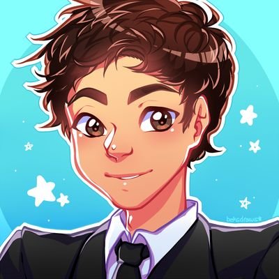 Sjopさんのプロフィール画像
