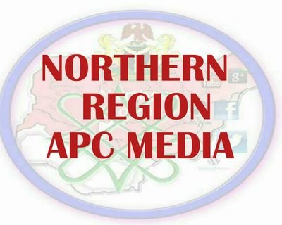 NorthRegionApc's profile picture. A platform for PMB supporters