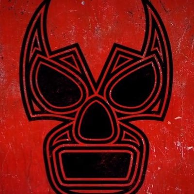 STRONG STYLR UNDERGROUND is a Lucha Underground Podcast by LU fans for LU fans! Join Tony and Stu every week for recaps and breakdowns of Season 4! ⭐️⭐️⭐️⭐️⭐️