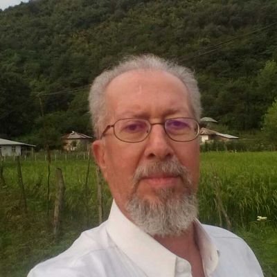 HoseinRastegary's profile picture. 