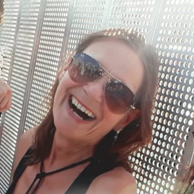 1956geli's profile picture. 