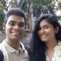 Jugaad_Pe_Swaad(@Pranjal_Mithila) 's Twitter Profile Photo