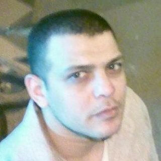 ‏‏‏‏‏‏‏‏‏‏‎ ‎‎‎‎‎‎‎‎‎#جروب_النخبة_الوطنية
افعل الخير فى اهله وغير اهله فأن كانو اهله فهم اهله وان لم يكونو اهله فانت اهله
اللهم انك عفو تحب العفو فاعفو عنا