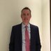 Adam Robinson 🇲🇾 👨🏫🔬 (@mradam_robinson) Twitter profile photo Adam Robinson 🇲🇾 👨🏫🔬 (@mradam_robinson) Twitter profile photo