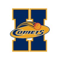 Hackensack Middle School (@hmscomets) 's Twitter Profile Photo Hackensack Middle School (@hmscomets) 's Twitter Profile Photo