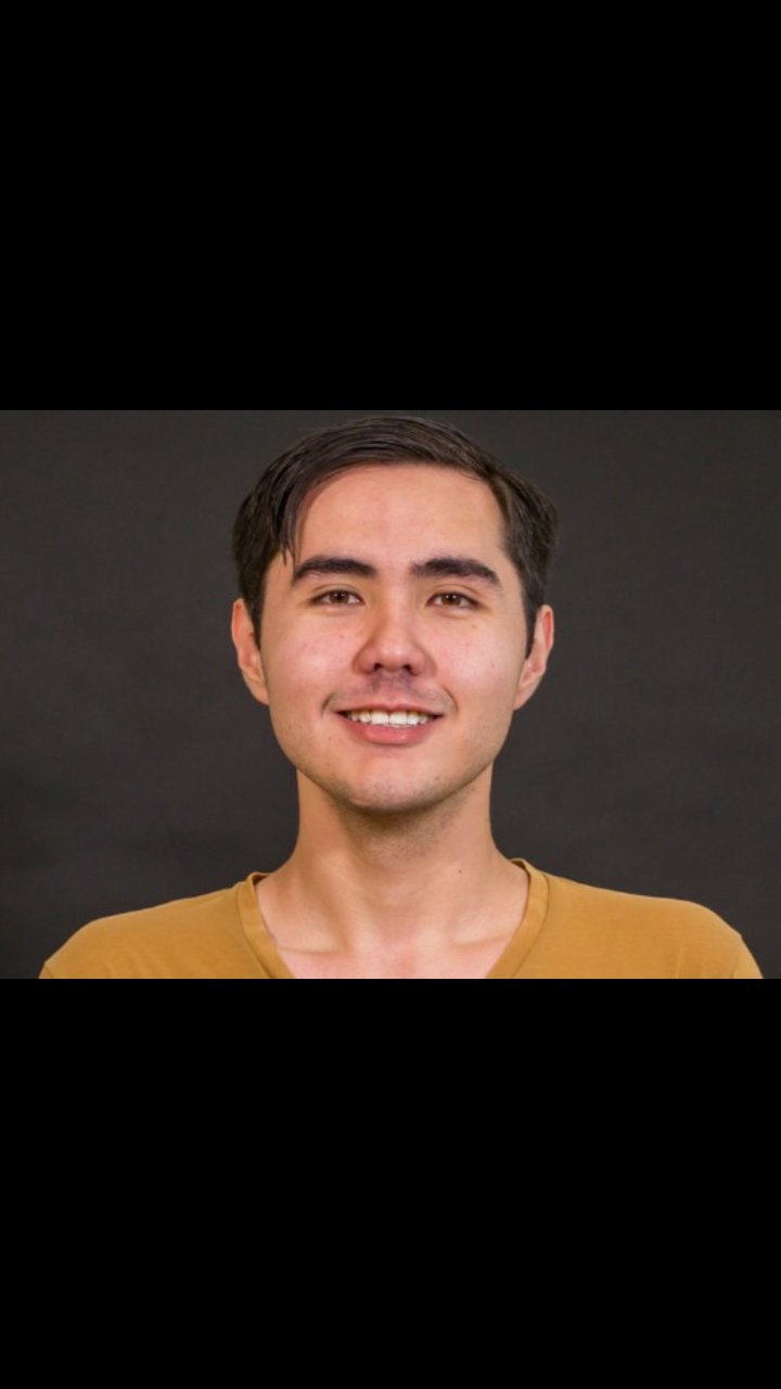 PhD Student at CICESE, @todoscicese ⛰️ Reflection seismology with a spice of earthquakes 🗻 Conspiracy theory enthusiast