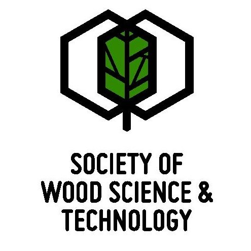 SocietyWood's profile picture. SWST is a professional organization of #wood scientists, engineers, marketing specialists and other professionals concerned with lignocellulosic materials.
