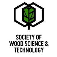 International Society of Wood Science & Technology(@SocietyWood) 's Twitter Profile Photo
