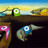 Jean_Manel's profile image