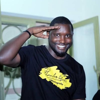 TobbyTender's profile picture. Proud father