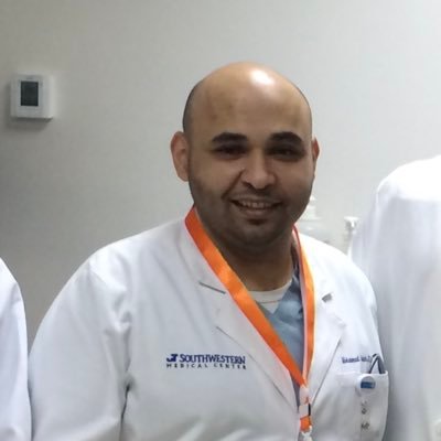 استشاري. الزمالة الامريكية في جراحة الجيوب الأنفية. رئيس زمالة جامعة الملك سعود سابقا . كلية الطب، جامعة الملك سعود سابقاً. الحبيب التخصصي 0112833333