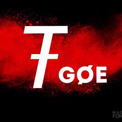 CEO OF ŦGØE ADD MY PSN @TGOERico-_ YOUTUBER WITH 800 subscribers MY @ The grem boyz