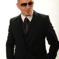 Gilbert Henry (@onierehman) 's Twitter Profile Photo