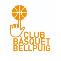 Club Bàsquet Bellpuig (@cbbellpuig) 's Twitter Profile