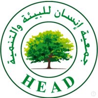 HEAD_org #SolveDifferent(@HeadOrg) 's Twitter Profile Photo