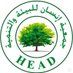 HEAD_org #SolveDifferent (@HeadOrg) Twitter profile photo