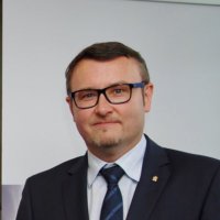 Pavel Drobil (@pdrobil) 's Twitter Profile