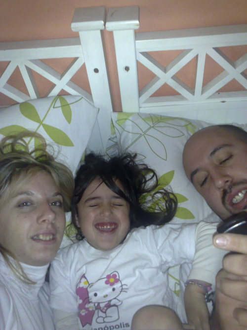 tatutina_eli's profile picture. 