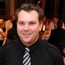 chris bennetts - @MrAussieranger - Twitter