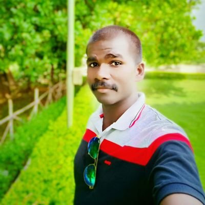 I am single