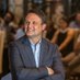 Gilles SABART - Compliance et éthique (@gillessabart) Twitter profile photo Gilles SABART - Compliance et éthique (@gillessabart) Twitter profile photo