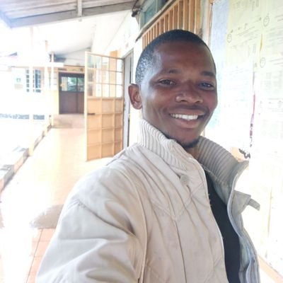 TonyMashanti's profile picture. 