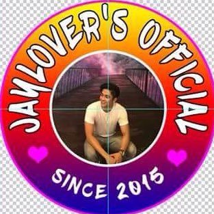 JAY ARCILLA'S OFFICIAL FAN BASE JOIN!!! https://t.co/jNdN5rDaGu…