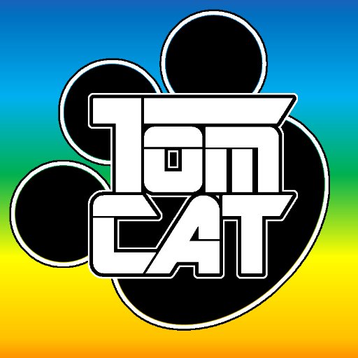 TomCAT_TNEKO Profile Picture