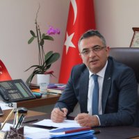 Cemil Yatkın (@cemilyatkin) 's Twitter Profile