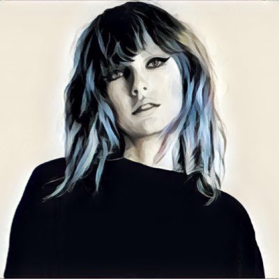 šTaylor is the queen of my heart! I can't wait for this new chapter! Chat with me anytime!š