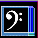 Justin Bowerman - @fretless26 - Twitter