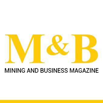 Mining&Business Mag