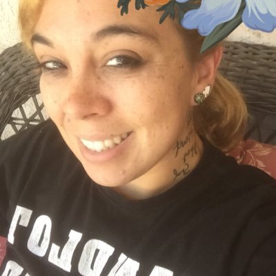 jessica74718358's profile picture. 