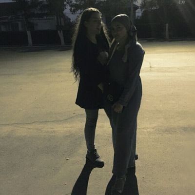 MaryKate1717's profile picture. 