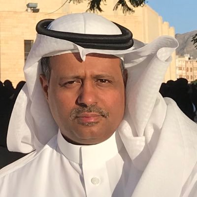 abunawaf008's profile picture. ‏رجل عادي في زمن غير عادي ،،، البساطه شعاري و التواضع منهجي... والاسلام ديني
