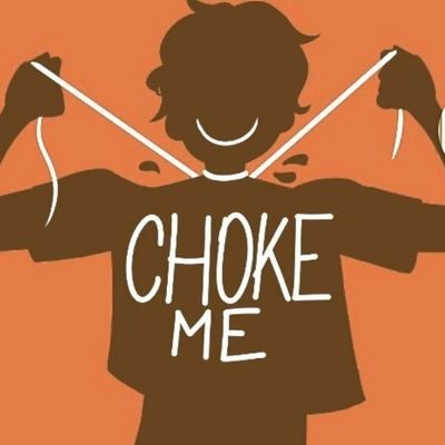 I have a daddy, and I'm a little/age regressor. I like tøp, mcr, p!atd, fob.