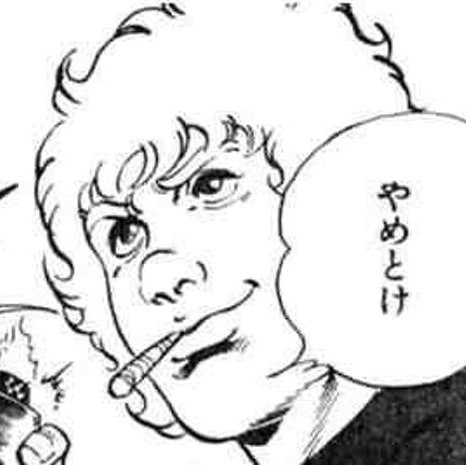 takabedai Profile Picture