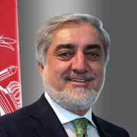 Dr. Abdullah Abdullah (@drabdullahce) 's Twitter Profile