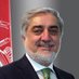 Dr. Abdullah Abdullah Profile picture