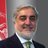 Dr. Abdullah Abdullah