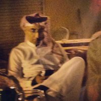 Hussain Jassim (@hhussainak) 's Twitter Profile
