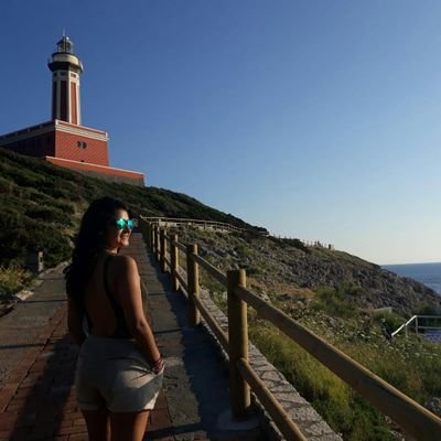 The change starts in you ;)24.03.1994