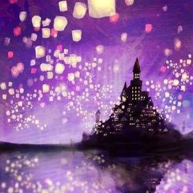 wEYWnX6f0RaZ90W's profile picture. 飛んでるミセス