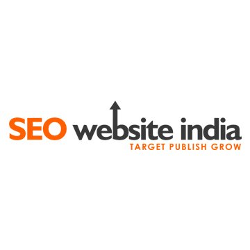 SEOWebsiteIND's profile picture. s leaders in the digital advertising industry, we have the insight and experience to determine the needs of your customers and business plan and execute