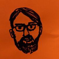 Frédéric Poitevin (@fredericpoitev1) 's Twitter Profile