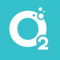 O2 Health Lab (@o2healthlab) 's Twitter Profile