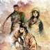 Shenmue Arabia (@shenmuear) Twitter profile photo Shenmue Arabia (@shenmuear) Twitter profile photo