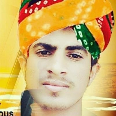 youth samaj sevak ,
https://t.co/Qo0r9TV3PB
https://t.co/BUMp570ay3
racler/player/ poitry// motivation 🔊