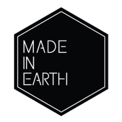 madeinearthnews's profile picture. Nature creates, we enhance ✨