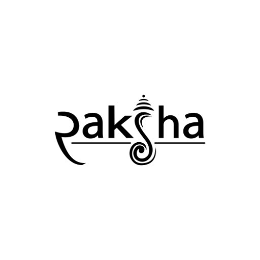 RakshaGroup Profile Picture